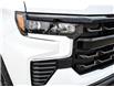 2026 Chevrolet Silverado 1500 LT Trail Boss (Stk: LC1S00936) in Tilbury - Image 10 of 30