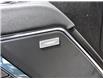 2026 Chevrolet Silverado 1500 LT Trail Boss (Stk: LC1S00936) in Tilbury - Image 13 of 30