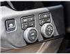 2026 Chevrolet Silverado 1500 LT Trail Boss (Stk: LC1S00936) in Tilbury - Image 14 of 30