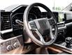 2026 Chevrolet Silverado 1500 LT Trail Boss (Stk: LC1S00936) in Tilbury - Image 15 of 30