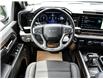 2026 Chevrolet Silverado 1500 LT Trail Boss (Stk: LC1S00936) in Tilbury - Image 18 of 30