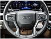 2026 Chevrolet Silverado 1500 LT Trail Boss (Stk: LC1S00936) in Tilbury - Image 19 of 30