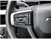 2026 Chevrolet Silverado 1500 LT Trail Boss (Stk: LC1S00936) in Tilbury - Image 20 of 30