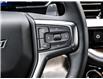 2026 Chevrolet Silverado 1500 LT Trail Boss (Stk: LC1S00936) in Tilbury - Image 21 of 30