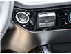 2026 Chevrolet Silverado 1500 LT Trail Boss (Stk: LC1S00936) in Tilbury - Image 25 of 30