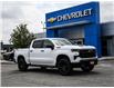 2026 Chevrolet Silverado 1500 LT Trail Boss (Stk: LC1S00936) in Tilbury - Image 30 of 30