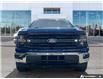 2024 Ford F-150 XLT (Stk: B89211) in Okotoks - Image 2 of 25