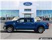 2024 Ford F-150 XLT (Stk: B89211) in Okotoks - Image 3 of 25