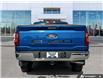 2024 Ford F-150 XLT (Stk: B89211) in Okotoks - Image 5 of 25