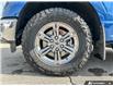 2024 Ford F-150 XLT (Stk: B89211) in Okotoks - Image 6 of 25