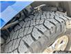 2024 Ford F-150 XLT (Stk: B89211) in Okotoks - Image 7 of 25