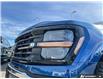 2024 Ford F-150 XLT (Stk: B89211) in Okotoks - Image 8 of 25