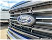 2024 Ford F-150 XLT (Stk: B89211) in Okotoks - Image 9 of 25