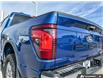 2024 Ford F-150 XLT (Stk: B89211) in Okotoks - Image 11 of 25