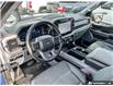 2024 Ford F-150 XLT (Stk: B89211) in Okotoks - Image 13 of 25