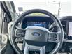 2024 Ford F-150 XLT (Stk: B89211) in Okotoks - Image 14 of 25