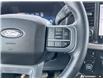 2024 Ford F-150 XLT (Stk: B89211) in Okotoks - Image 16 of 25