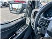 2024 Ford F-150 XLT (Stk: B89211) in Okotoks - Image 17 of 25