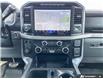 2024 Ford F-150 XLT (Stk: B89211) in Okotoks - Image 19 of 25