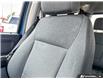 2024 Ford F-150 XLT (Stk: B89211) in Okotoks - Image 20 of 25
