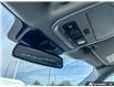 2024 Ford F-150 XLT (Stk: B89211) in Okotoks - Image 21 of 25