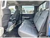 2024 Ford F-150 XLT (Stk: B89211) in Okotoks - Image 23 of 25