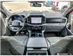 2024 Ford F-150 XLT (Stk: B89211) in Okotoks - Image 24 of 25