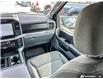 2024 Ford F-150 XLT (Stk: B89211) in Okotoks - Image 25 of 25