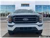 2023 Ford F-150 Lariat (Stk: B89218) in Okotoks - Image 2 of 24