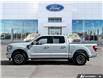 2023 Ford F-150 Lariat (Stk: B89218) in Okotoks - Image 3 of 24