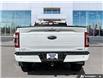 2023 Ford F-150 Lariat (Stk: B89218) in Okotoks - Image 5 of 24