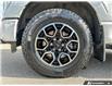 2023 Ford F-150 Lariat (Stk: B89218) in Okotoks - Image 6 of 24