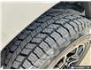 2023 Ford F-150 Lariat (Stk: B89218) in Okotoks - Image 7 of 24