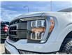 2023 Ford F-150 Lariat (Stk: B89218) in Okotoks - Image 8 of 24