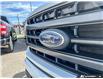 2023 Ford F-150 Lariat (Stk: B89218) in Okotoks - Image 9 of 24