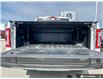2023 Ford F-150 Lariat (Stk: B89218) in Okotoks - Image 12 of 24