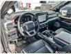 2023 Ford F-150 Lariat (Stk: B89218) in Okotoks - Image 13 of 24