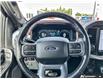 2023 Ford F-150 Lariat (Stk: B89218) in Okotoks - Image 14 of 24