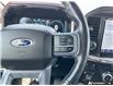 2023 Ford F-150 Lariat (Stk: B89218) in Okotoks - Image 16 of 24