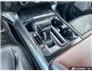 2023 Ford F-150 Lariat (Stk: B89218) in Okotoks - Image 17 of 24