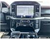 2023 Ford F-150 Lariat (Stk: B89218) in Okotoks - Image 18 of 24