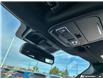 2023 Ford F-150 Lariat (Stk: B89218) in Okotoks - Image 20 of 24