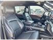 2023 Ford F-150 Lariat (Stk: B89218) in Okotoks - Image 21 of 24