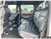 2023 Ford F-150 Lariat (Stk: B89218) in Okotoks - Image 22 of 24