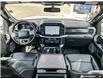 2023 Ford F-150 Lariat (Stk: B89218) in Okotoks - Image 23 of 24