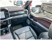 2023 Ford F-150 Lariat (Stk: B89218) in Okotoks - Image 24 of 24