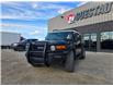 2007 Toyota FJ Cruiser Base in Saskatoon - Image 2 of 11