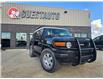 2007 Toyota FJ Cruiser Base in Saskatoon - Image 1 of 11