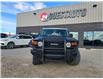 2007 Toyota FJ Cruiser Base in Saskatoon - Image 3 of 11