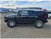 2007 Toyota FJ Cruiser Base in Saskatoon - Image 4 of 11